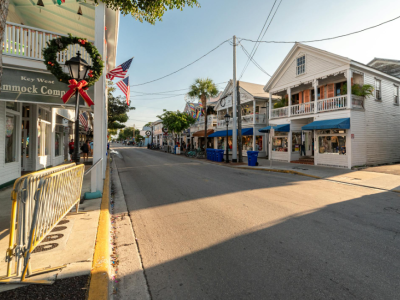 Insurance Agency for Sale Florida