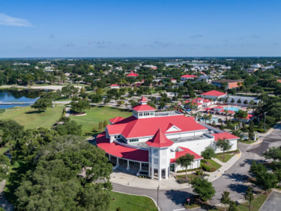 Profitable Insurance Agency in Haines City, Florida