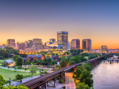 Insurance Agency in Richmond, Texas