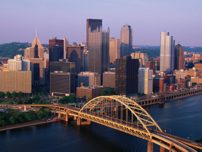 A Scalable Insurance Agency Opportunity in Pennsylvania