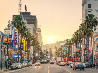 Agency for Sale in California – $650K Annual Revenue