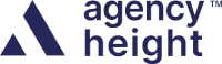 Insurance Agencies for Sale – Agency Height