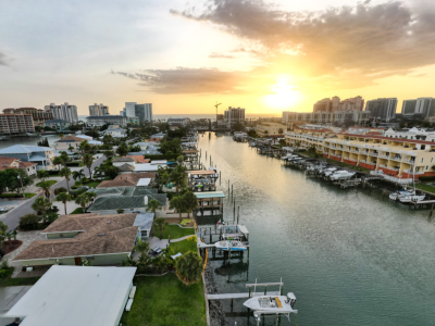 $3.3 Mn Book of business for sale near Clearwater, Florida