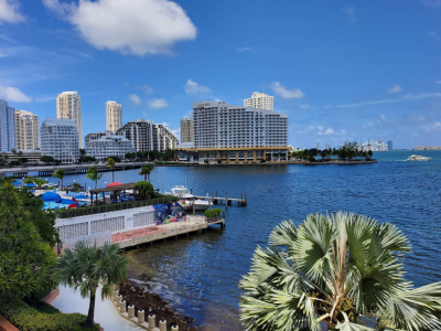 $13 Mn Book of business for sale in Miami, Florida