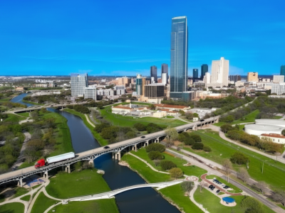 $3M Insurance Agency | Near DFW, TX | Established P&C Business